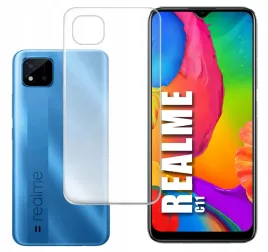 wzmocnione-etui-do-realme-c11-obudowa-ochronne-clear-amortyzujace