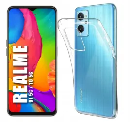 wzmocnione-etui-do-realme-9i-10-5g-obudowa-ochronne-clear-amortyzujace