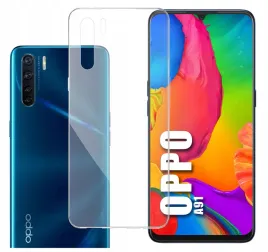 wzmocnione-etui-do-oppo-a91-obudowa-ochronne-clear-amortyzujace