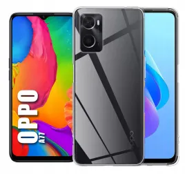 wzmocnione-etui-do-oppo-a77-a57-obudowa-ochronne-clear-amortyzujace