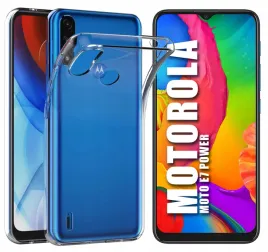 wzmocnione-etui-do-motorola-moto-e7-power-e7i-ochronne-clear-amortyzujace