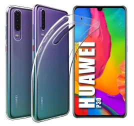 wzmocnione-etui-do-huawei-p30-obudowa-ochronne-clear-amortyzujace