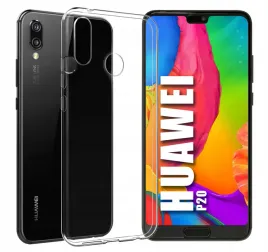wzmocnione-etui-do-huawei-p20-obudowa-ochronne-clear-amortyzujace