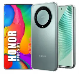 wzmocnione-etui-do-honor-magic-5-lite-obudowa-ochronne-clear-amortyzujace