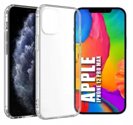 wzmocnione-etui-do-apple-iphone-12-pro-max-ochronne-clear-amortyzujace