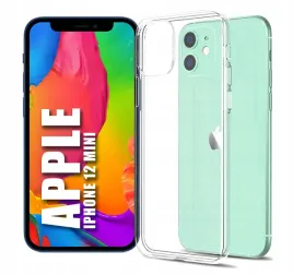 wzmocnione-etui-do-apple-iphone-12-mini-obudowa-ochronne-clear-amortyzujace