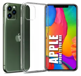 wzmocnione-etui-do-apple-iphone-11-pro-max-ochronne-clear-amortyzujace