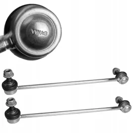 2x-lacznik-stabilizatora-vw-passat-b6-b7-oryginal