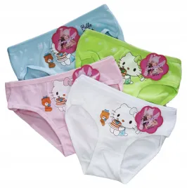 slipy-dziewczece-majtki-dzieciece-rozm-m-6-8-lat