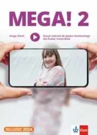 mega-2-zeszyt-cwiczen-lektorklett