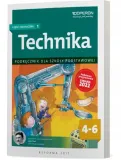 technika-sp-4-6-podrecznik-cz-techniczna-1-przedmiot-informatyka-technika