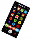 smily-fone-wysokosc-produktu-14-cm
