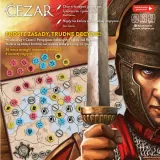 cezar-nasza-ksiegarnia-stan-nowy