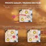 cezar-nasza-ksiegarnia-minimalna-liczba-graczy-2