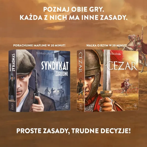 cezar-nasza-ksiegarnia-maksymalna-liczba-graczy-4