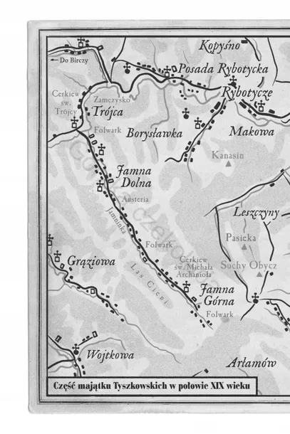 aptekarka-magda-skubisz-wydawnictwo-media-rodzina