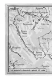 aptekarka-magda-skubisz-wydawnictwo-media-rodzina