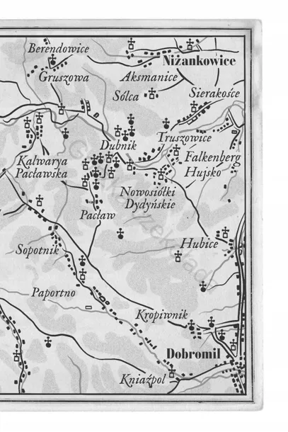 aptekarka-magda-skubisz-wydanie-standardowe