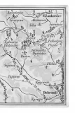 aptekarka-magda-skubisz-wydanie-standardowe