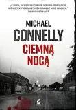ciemna-noca-michael-connelly-tytul-ciemna-noca