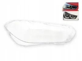 oslona-lampy-reflektora-przednia-prawa-do-bmw-seria-x2-f39-2018-2021