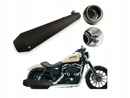 tlumik-koncowka-czarny-mat-motor-sport-do-dniepr-k750-ural-mw-cygaro