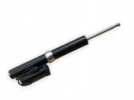 przod-lewa-prawa-amortyzator-a2213204913-do-sedan-w221-v221-x221-2005-2013