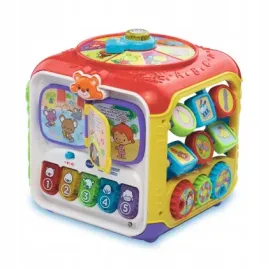 kostka-aktywnosci-trefl-60677