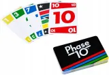 mattel-games-phase-10-stan-nowy