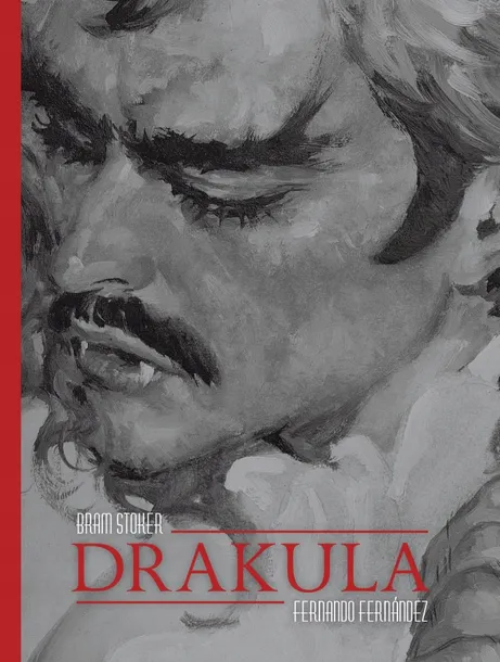 dracula-cechy-twarda-okladka