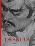 dracula-cechy-twarda-okladka