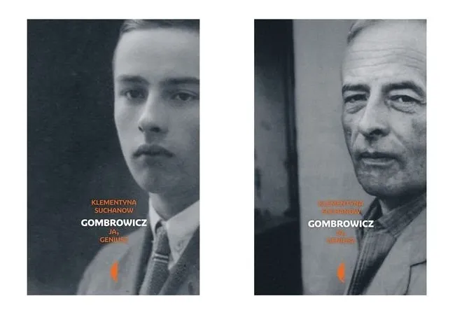 pakiet-gombrowicz-ja-geniusz-tytul-gombrowicz