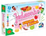 gra-pralka-czas-rozgrywki-do-2-godzin