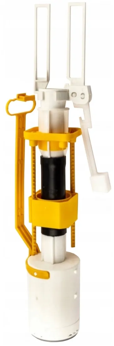 zawor-spustowy-schwab-fluidmaster-t07-ecobox-roca-slim-wmr01000000s100