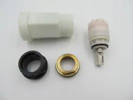 franke-glowica-133-0198-300