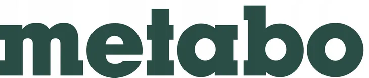kompresor-olejowy-24l-basic-250-24-w-metabo-typ-olejowy