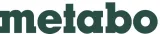 kompresor-olejowy-24l-basic-250-24-w-metabo-typ-olejowy