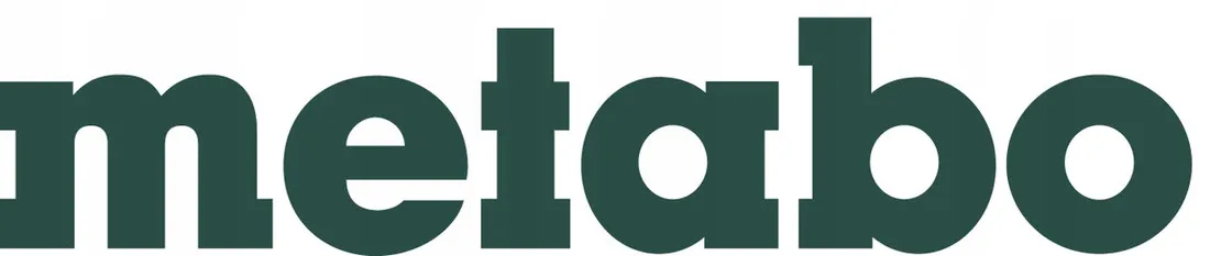 kompresor-olejowy-24l-basic-250-24-w-metabo