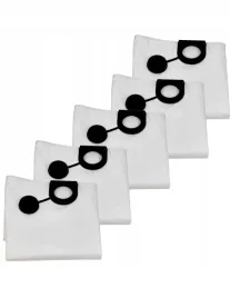 worki-do-odkurzaczy-metabo-20-30l-fizelina-5szt-635424000-metabo