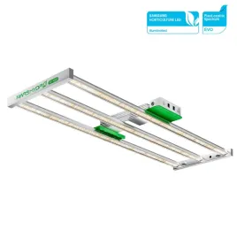 mars-hydro-smart-fc-4000-evo-320w-2-85-mmol-j-samsung-lm301h-evo-lampa-led