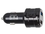 transmiter-fm-mp3-bluetooth-ladowarka-2x-usb-audio-ladowarka-do-samochodu