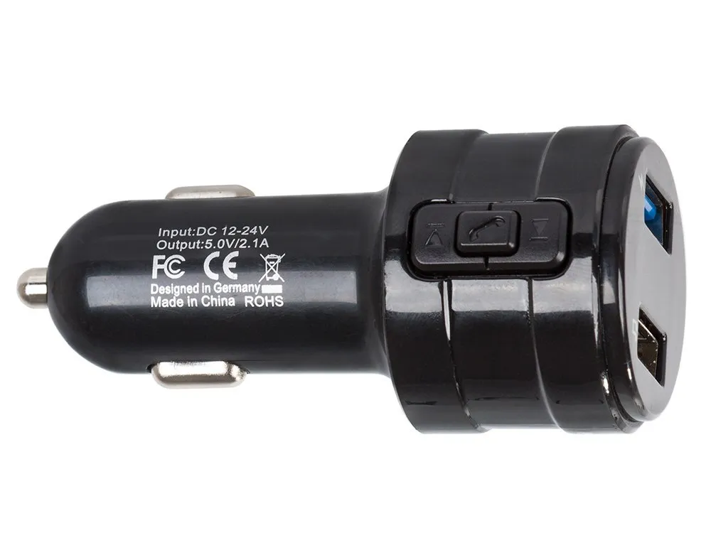 transmiter-fm-mp3-bluetooth-ladowarka-2x-usb-audio-ladowarka-do-samochodu