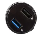 transmiter-fm-mp3-bluetooth-ladowarka-2x-usb-audio-ladowarka-do-samochodu-marka-rozz-groz