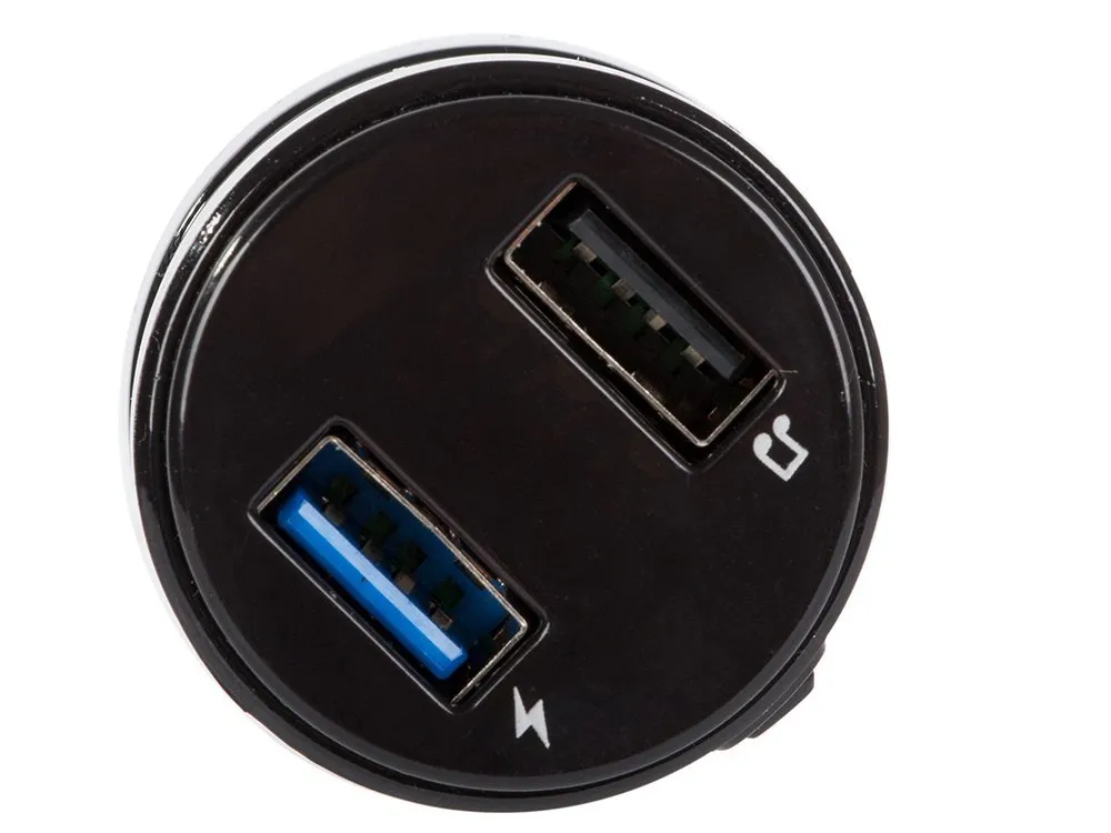 transmiter-fm-mp3-bluetooth-ladowarka-2x-usb-audio-ladowarka-do-samochodu-stan-nowy
