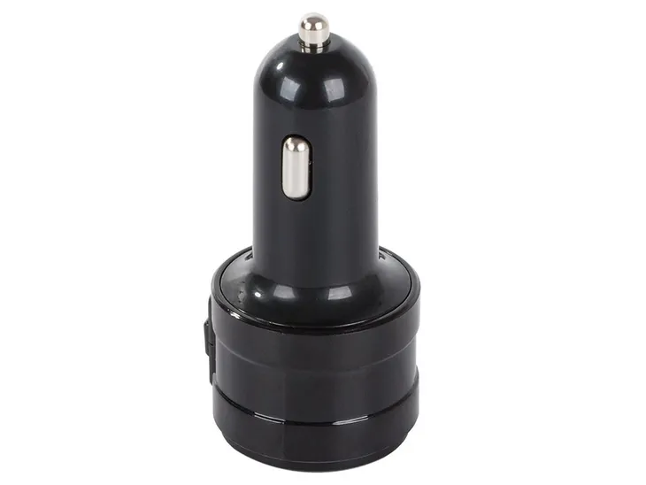 transmiter-fm-mp3-bluetooth-ladowarka-2x-usb-audio-ladowarka-do-samochodu-obsluga-bluetooth-tak
