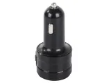 transmiter-fm-mp3-bluetooth-ladowarka-2x-usb-audio-ladowarka-do-samochodu-obsluga-bluetooth-tak