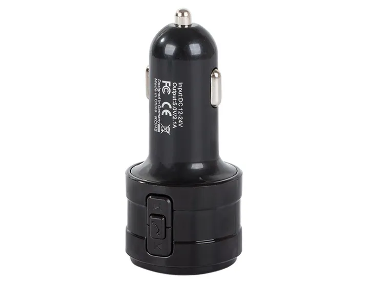 transmiter-fm-mp3-bluetooth-ladowarka-2x-usb-audio-ladowarka-do-samochodu-obsluga-usb-tak