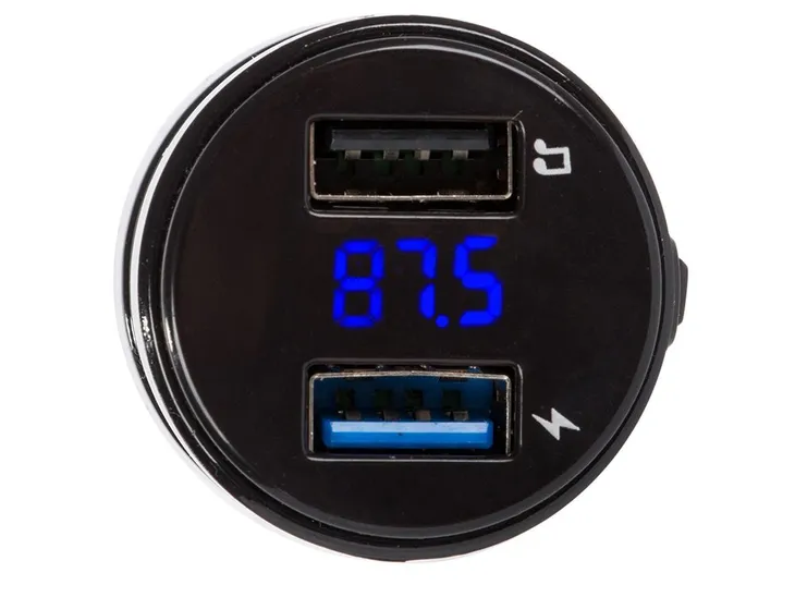 transmiter-fm-mp3-bluetooth-ladowarka-2x-usb-audio-ladowarka-do-samochodu-obsluga-kart-pamieci-tak
