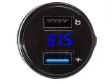 transmiter-fm-mp3-bluetooth-ladowarka-2x-usb-audio-ladowarka-do-samochodu-obsluga-kart-pamieci-tak