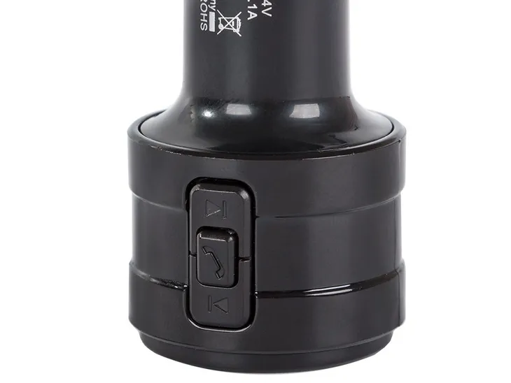 transmiter-fm-mp3-bluetooth-ladowarka-2x-usb-audio-ladowarka-do-samochodu-stan-opakowania-oryginalne